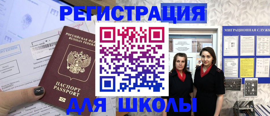 прописка поиск в Лосино-Петровском